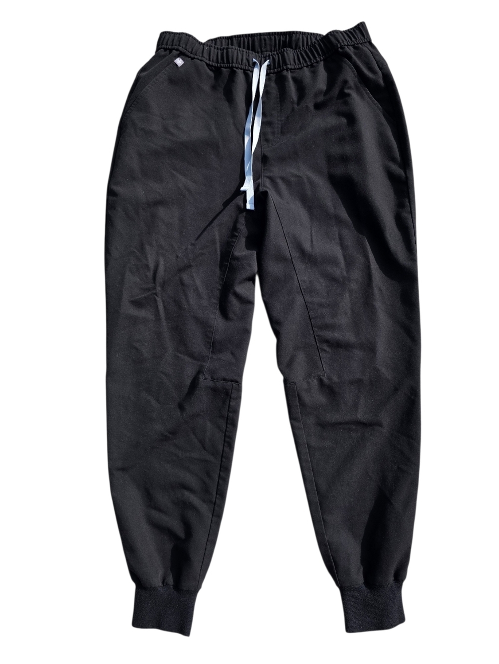 Figs Tansen Jogger Scrub Pants- L